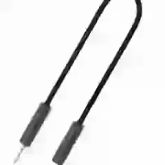Electro PJP 209078-M-F Micro SMD Lead